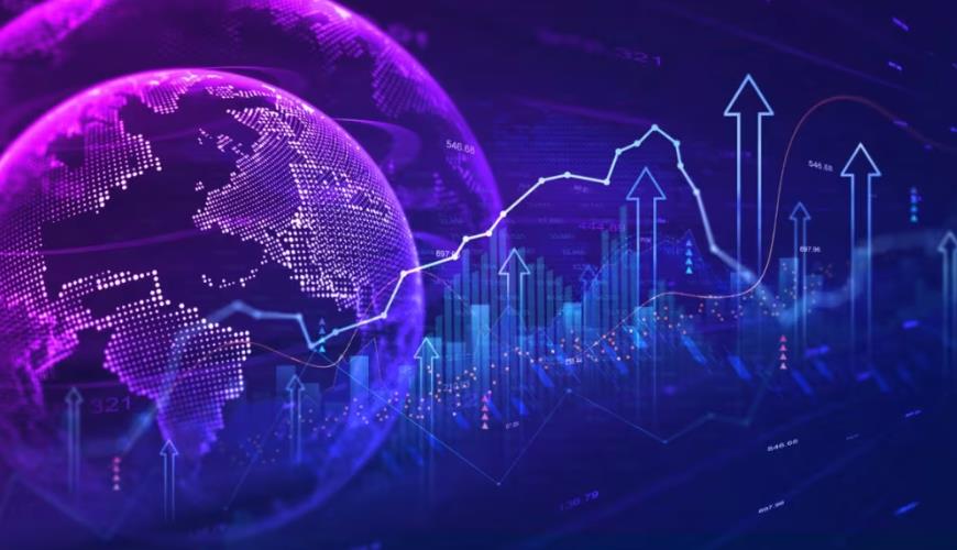 祁县软件开发公司实践：开源软件助力政企国产化软件定制高效合规