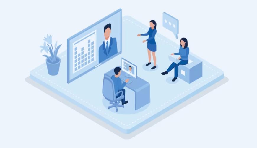 祁县定制软件开发公司精准把控错误分类与优先级，筑牢品质防线