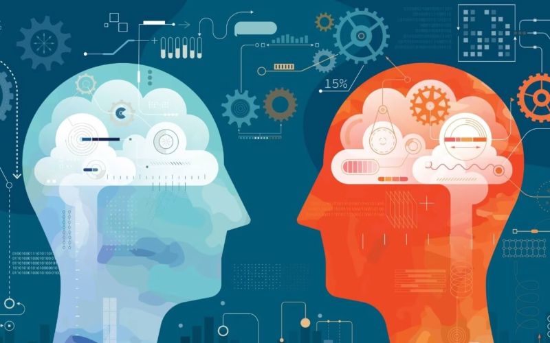 祁县软件开发公司:以技术赋能,领航房地产PropTech新未来