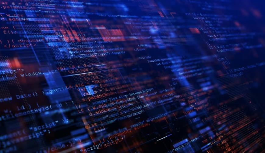 解锁JavaScript全场景价值：祁县软件开发的多元应用深度解析