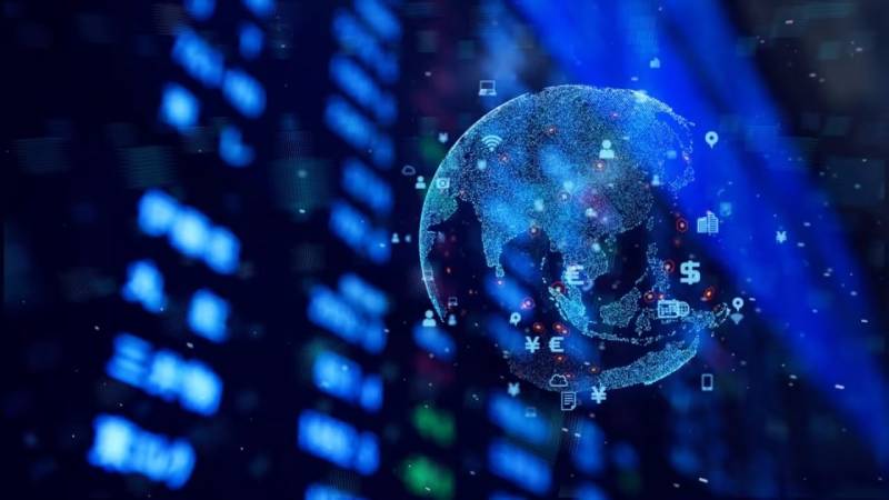 祁县SCADA监控系统定制:为何当下亟需引入DevSecOps理念