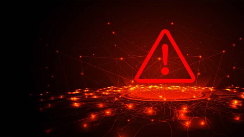 祁县软件开发：PHP在国产化软件定制浪潮中的发展趋势探析