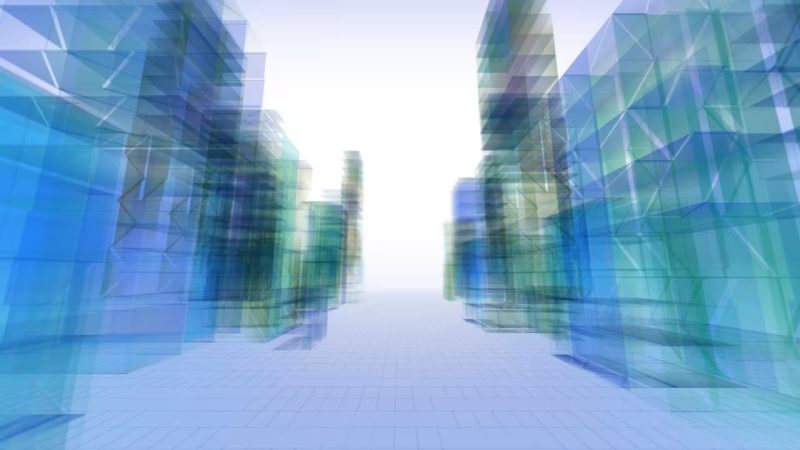 祁县软件定制开发公司精准筛选IT人才派遣伙伴的核心攻略