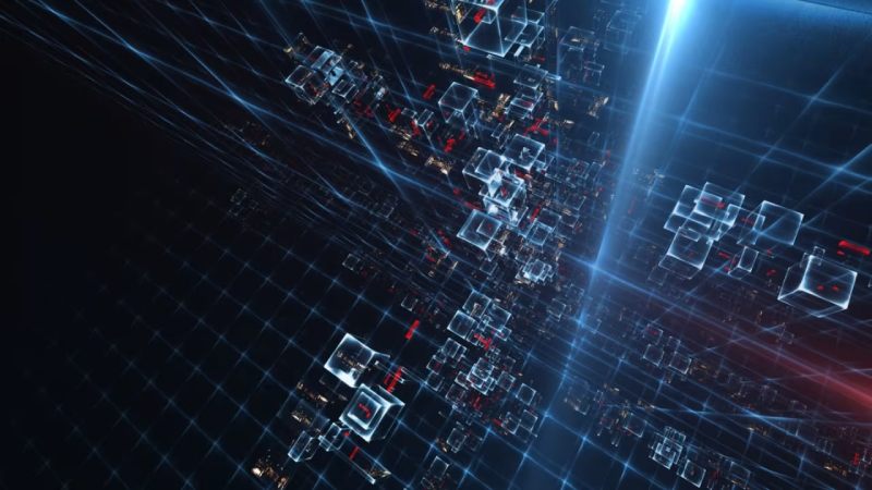 祁县制造业MES系统实施:全流程专业落地,让数字化从“规划”到“见效”