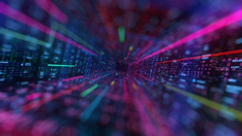 祁县国产数据库适配服务:达梦与人大金仓,筑牢企业数字化根基