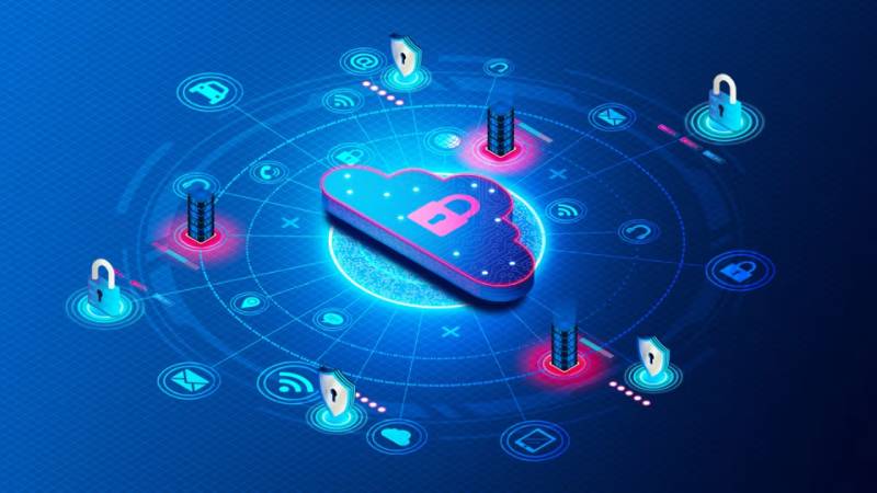 祁县系统软件开发:Python引领,筑牢企业数字化根基