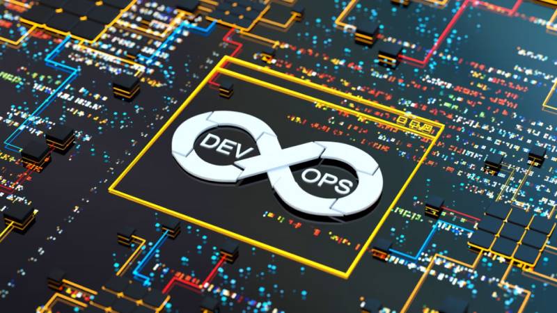 一体化突围！祁县进销存生产一体化ERP定制，打通企业全流程管理闭环