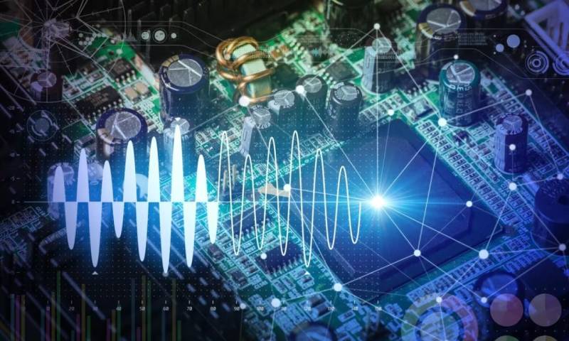 祁县工业控制软件开发：4IR时代新技术应用的潜在风险剖析