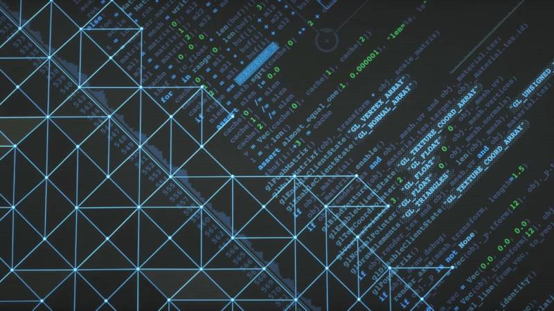 祁县制造业MES系统实施:从规划到落地,打通车间数字化的“最后一公里”