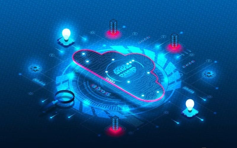 祁县ERP系统国产化蝶变:创新路径与实践探索