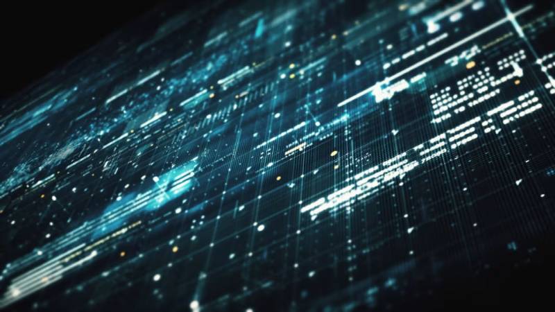 祁县软件开发公司揭秘RubyonRails，赋能全球顶尖网络应用的幕后力量