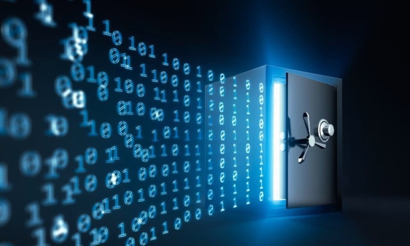 祁县软件定制新篇：Python领航，精准契合个性化需求