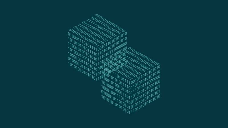 祁县工业软件定制:破解制造企业智能化转型的核心密码