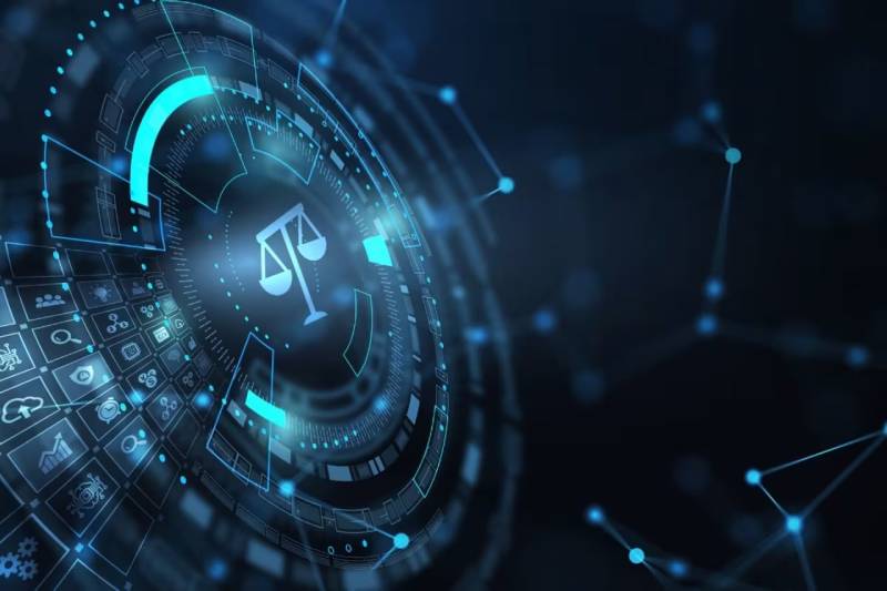 祁县软件开发公司:MES系统开发,赋能车间智能管控