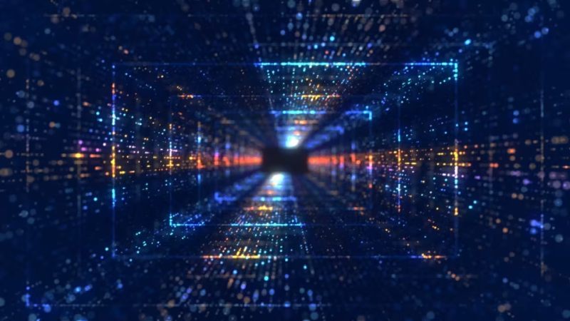 祁县软件开发公司领航:京上云科技赋能工业软件定制新征程