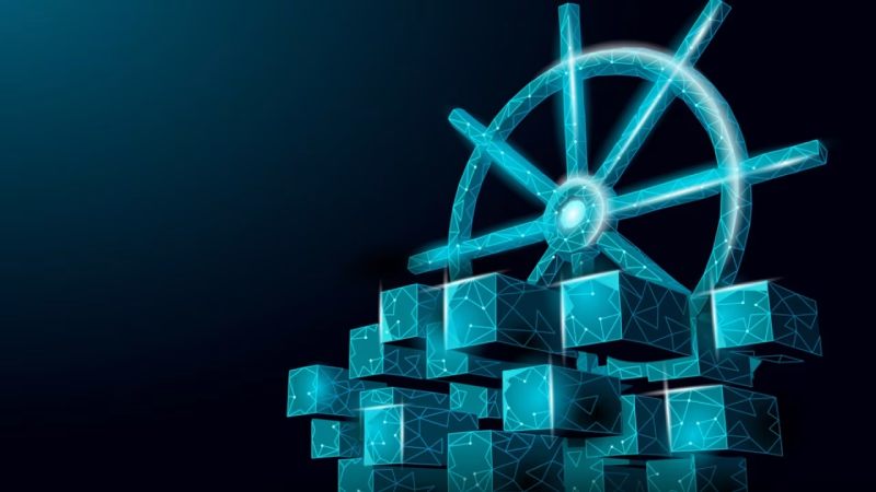 ERP系统开发赋能:祁县软件开发公司京上云科技助力企业高效运营