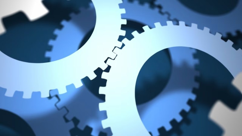 祁县软件开发新势力:京上云科技以MES系统开发重塑工业智造格局
