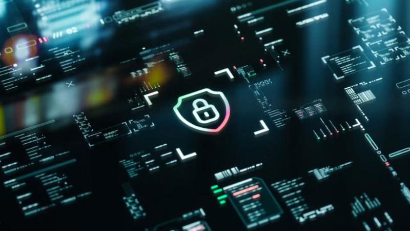祁县ERP系统开发:重构管理模式,助力企业精细化运营