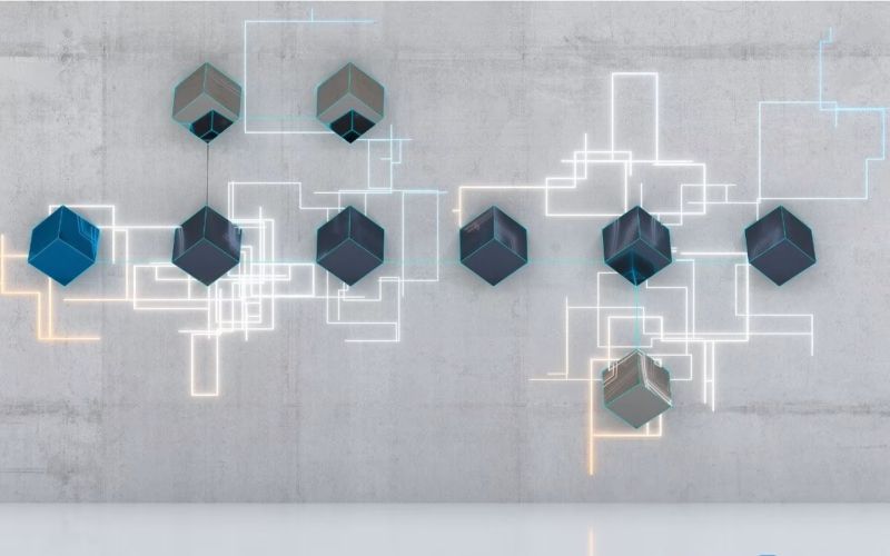 信创改造实战:祁县软件开发公司破解企业多系统信创融合难题