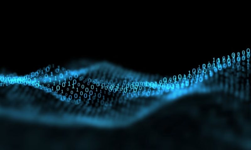 PDM系统信创兼容:祁县软件开发公司赋能研发数据安全可控