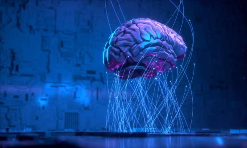 祁县智造核心支撑:MES系统定制化开发,打通工厂制造执行数字闭环