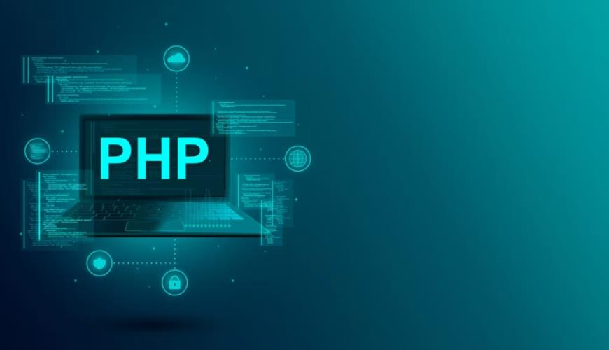 信创国产化改造的安全运维体系:智能监控与自动化故障响应实践