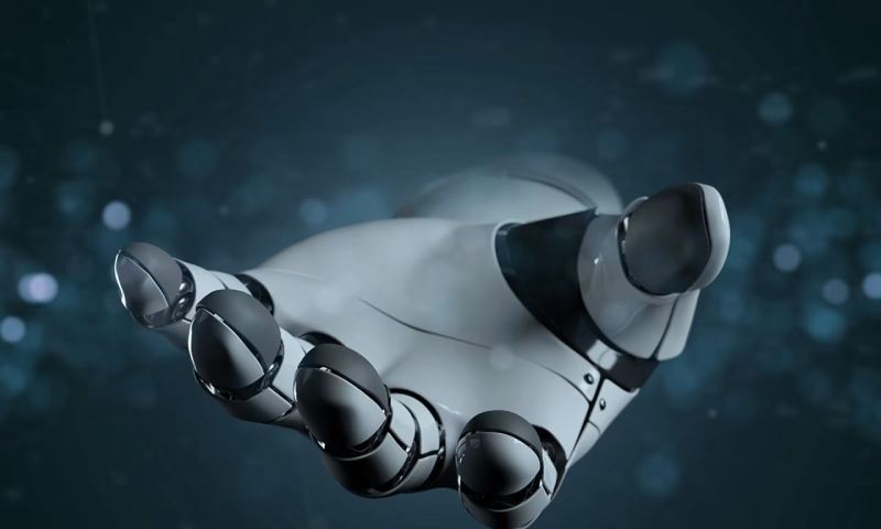 ERP系统信创改造：祁县企业数字化转型的核心引擎